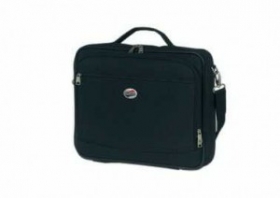 Samsonite Tel. Office Case ATB Cronus