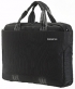 Brašna na notebook Samsonite Laptop Bag M 15,6"