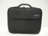 Samsonite Office Case Classic ICT