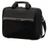 Samsonite Toploader 16" Classic 2 ICT