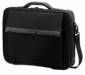 Samsonite Office Case 16" Classic 2 ICT