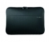 Pouzdro na notebook Samsonite Laptop Sleeve 18,4"