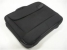 Samsonite Office Case +17 Classic ICT