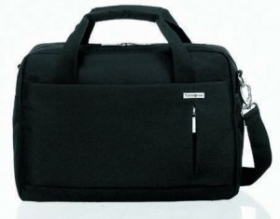 Samsonite Shoulder bag S-Cape