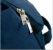 Samsonite Shoulder bag S-Cape