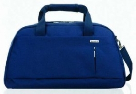 Samsonite Duffle 55/22 S-Cape