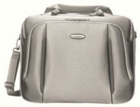 Samsonite Shoulder Bag X-Blade Soft