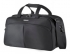 Taška přes rameno Samsonite Duffle 55/20 Cordoba Duo