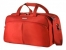 Taška přes rameno Samsonite Duffle 55/20 Cordoba Duo