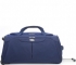 Taška na kolečkách Samsonite Duffle/Wh. 65/24 Cordoba