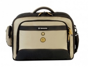 Brašna na notebook Samsonite Briefcase 43 ICT