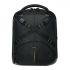 Batoh pro notebook Samsonite Backpack (15,4'') 