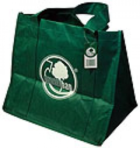 Polypropylenové tašky  - Model Greenbag
