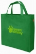 Polypropylenové tašky - Model Green Tommy