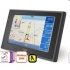 Navigace