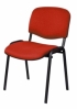 Konferenční židle ISO Plus