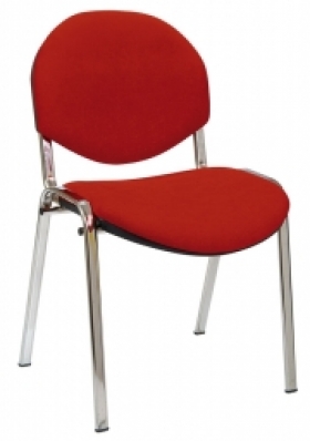 Konferenční židle Tondo
