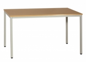 Univerzální stůl 120 x 60 cm