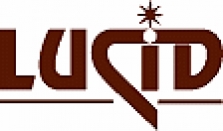 Logo společnosti