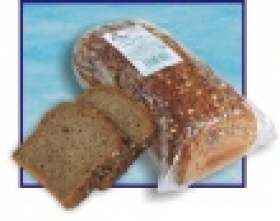 Grainex-speciální chléb