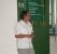 Agrochemie
