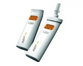 Alkohol tester - DA 3000