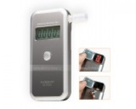 Alkohol tester - AL 7000