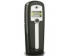 Alkohol tester - AL 2500 Black