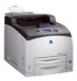 Černobílé laserové tiskárny pagepro 5650EN