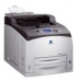Černobílé laserové tiskárny pagepro 4650EN