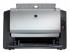 Černobílé laserové tiskárny pagepro 1350W