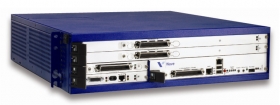 Vertical wave IP - business system