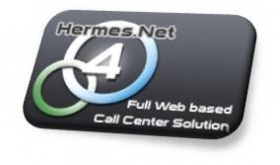 Kontaktní centrum Hermes.Net 4 
