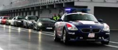 Motor events