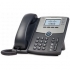 IP telefon SPA504G