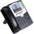 IP telefon Linksys SPA962