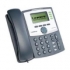 IP telefon Linksys SPA942
