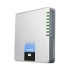 VoIP brána Linksys SPA400