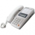 Telefon Alcom TS-425