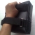 Lapa Fighter