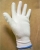 Pracovní rukavice a návleky