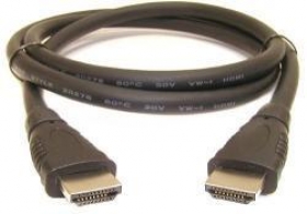 Kabely HDMI