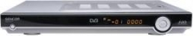 DVB-T s pevným diskem HDD
