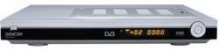 DVB-T s pevným diskem HDD