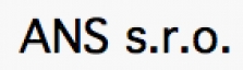 Ans, s.r.o.