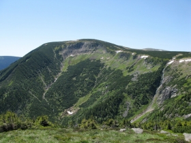 Fotografické služby