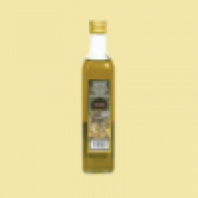 Olivové oleje, balsamické octy