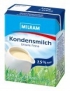 Kondenzované neslazené mléko UHT, 7,5% tuku, 340g