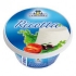 Ricotta Goldsteig, 250g