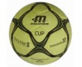 Produkt: Fotbalový míč Cup Futsal
